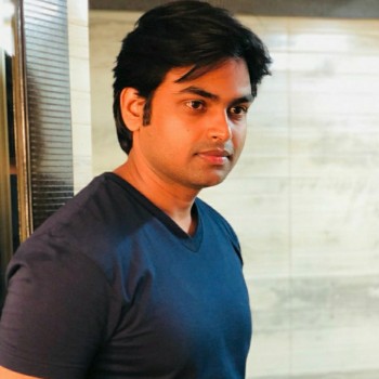 DILIP SINGH